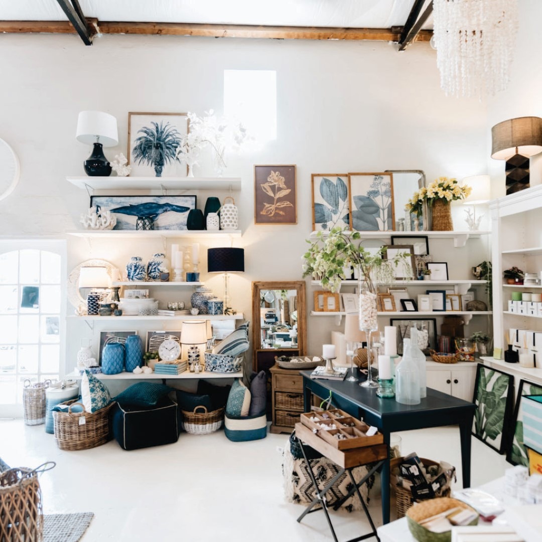Wickhams Cay 2 – The insiders guide to the best shopping in Tortola ...